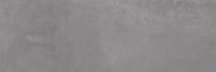 Impronta Italgraniti Metaline Zinc Sq 20x60