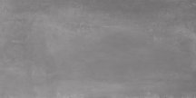 Impronta Italgraniti Metaline Zinc Sq 60x120