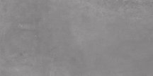 Impronta Italgraniti Metaline Zinc Sq 80x160