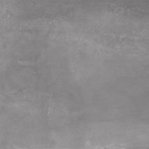 Impronta Italgraniti Metaline Zinc Sq 80x80