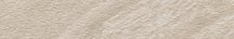 Impronta Italgraniti Mineral D Dolomite 10x60