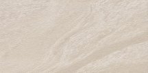 Impronta Italgraniti Mineral D Dolomite 60x120