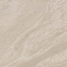 Impronta Italgraniti Mineral D Dolomite 60x60
