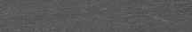 Impronta Italgraniti Mineral D Galena 10x60