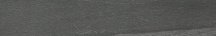 Impronta Italgraniti Mineral D Galena 15x90