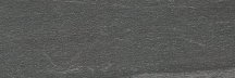 Impronta Italgraniti Mineral D Galena 20x60
