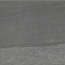 Impronta Italgraniti Mineral D Galena 60x60