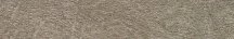 Impronta Italgraniti Mineral D Rame 10x60
