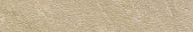 Impronta Italgraniti Mineral D Zolfo 10x60