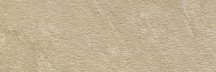 Impronta Italgraniti Mineral D Zolfo 20x60