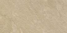 Impronta Italgraniti Mineral D Zolfo Antislip 30x60