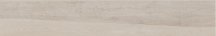 Impronta Italgraniti My Plank Atelier Sq. 15x90