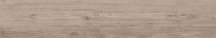 Impronta Italgraniti My Plank Heritage Sq 20x160