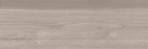Impronta Italgraniti My Plank Reserve Sq Antislip 20 mm 40x120