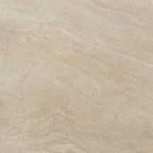 Impronta Italgraniti Nordic Stone Danimarca Nat 60x60