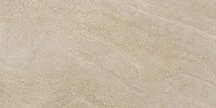 Impronta Italgraniti Nordic Stone Danimarca Sq 60x120