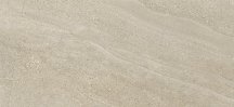 Impronta Italgraniti Nordic Stone Danimarca Sq 80x160