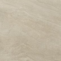 Impronta Italgraniti Nordic Stone Danimarca Sq Lapp Sat 60x60