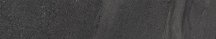 Impronta Italgraniti Nordic Stone Finlandia Sq 10x60