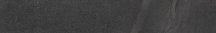 Impronta Italgraniti Nordic Stone Finlandia Sq 20x160