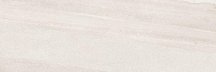 Impronta Italgraniti Nordic Stone Islanda 32x96.2