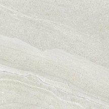 Impronta Italgraniti Nordic Stone Islanda Sq Lapp Sat 60x60