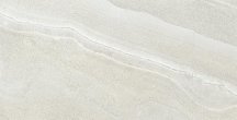 Impronta Italgraniti Nordic Stone Islanda Sq Lapp Sat 80x160