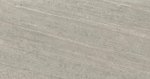 Impronta Italgraniti Nordic Stone Norvegia Sq Lapp Sat 80x160