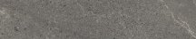 Impronta Italgraniti Nordic Stone Svezia Sq 10x60