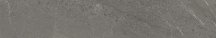 Impronta Italgraniti Nordic Stone Svezia Sq 20x120