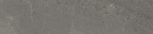 Impronta Italgraniti Nordic Stone Svezia Sq 22.5x90