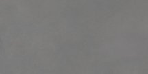 Impronta Italgraniti Nuances Antracite Antislip 60x120