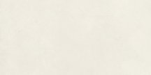 Impronta Italgraniti Nuances Bianco Strideup 30x60