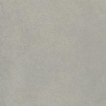 Impronta Italgraniti Nuances Grigio Strideup 80x80