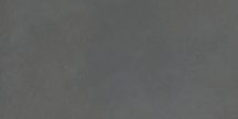 Impronta Italgraniti Nuances Nero Antislip 60x120