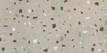 Impronta Italgraniti Nuances Tortora Coccio Strideup 60x120