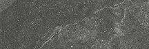 Impronta Italgraniti Shale Ash 10x30