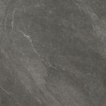 Impronta Italgraniti Shale Ash 120x120