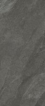 Impronta Italgraniti Shale Ash 6 mm 120x280