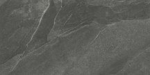 Impronta Italgraniti Shale Ash 60x120