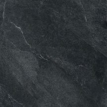 Impronta Italgraniti Shale Dark 120x120