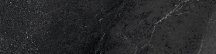 Impronta Italgraniti Shale Dark 15x60