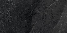 Impronta Italgraniti Shale Dark 30x60