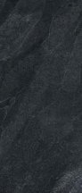 Impronta Italgraniti Shale Dark 6 mm 120x280