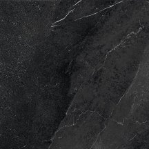 Impronta Italgraniti Shale Dark 80x80