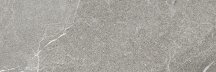 Impronta Italgraniti Shale Greige 10x30