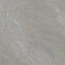 Impronta Italgraniti Shale Greige 120x120