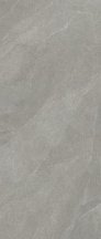 Impronta Italgraniti Shale Greige 6 mm 120x280