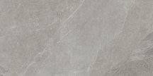 Impronta Italgraniti Shale Greige 60x120