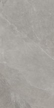 Impronta Italgraniti Shale Greige Antislip 20 mm 60x120